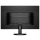 HP 27" V27i 9SV94AA - 1457508 - zdjęcie 4